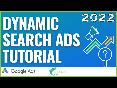 Free Google Ads Course 2024 Complete Step By Step Google AdWords Tutorial