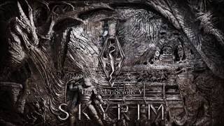 Legendary House Tours - Let's Play Skyrim Bonus Part 16