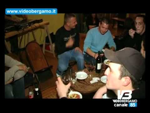 La madre ho smesso di bere e fumare la canzone Cura di alcolismo Khanty-Mansiysk