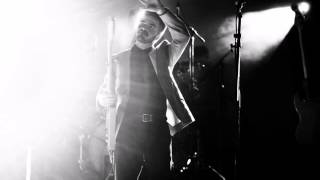 Dan Riverman - Shipbuilding (órfã do passado - TVI)