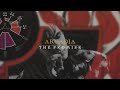 ARCADIA - THE PROMISE (Lyrics)