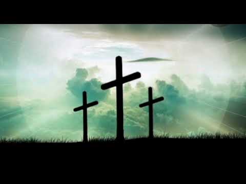 Thawnthu hlui thei lo.Pu.J Zaihmingthanga