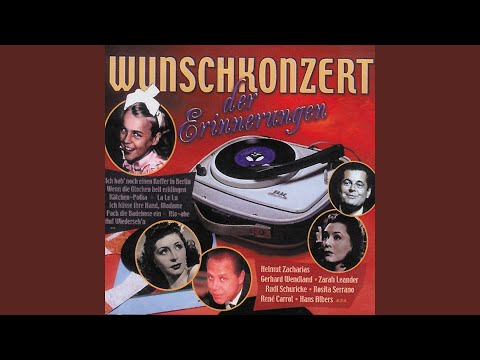 Im Café de la paix in Paris