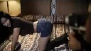 Ese Daz ft. Rigo Luna, Lennox - Let&#39;s Make A Movie