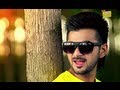 SHANKY JEET NEW SONG Dil Ni Lagda MUSIC BY Sharan Dhillon ALBUM Dil Ni Lagda FULL HD