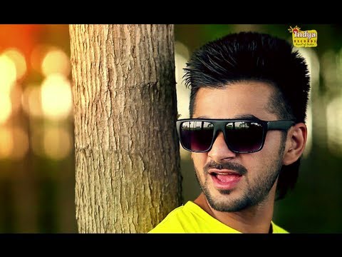 Dil Ni Lagda