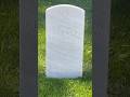 The grave of Joseph P. Kennedy Jr.