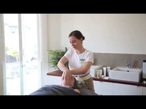 Endota Spa Albury