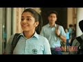 Minnie Minni Kannu Chimmi WhatsApp Status Download