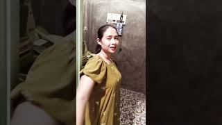 Download lagu Masih dikamar mandi udah dipaksa khelon #videos #vlog #hiburan #humor mp3