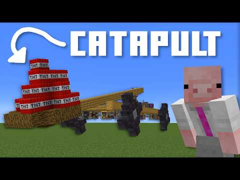 So I found create aeronautics...