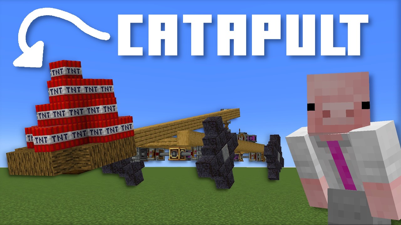 So I found create aeronautics...