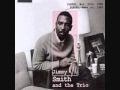 Days of Wine and Roses ＋1('69/ Live) - Jimmy Smith