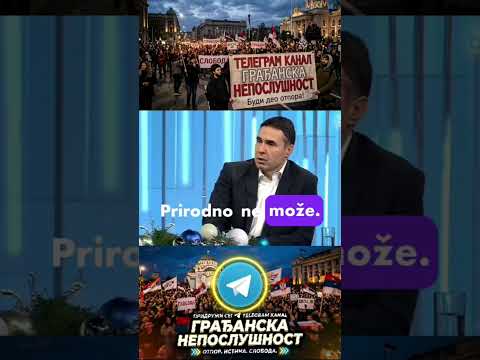 Najkraći horor film svih vremena. #shorts
