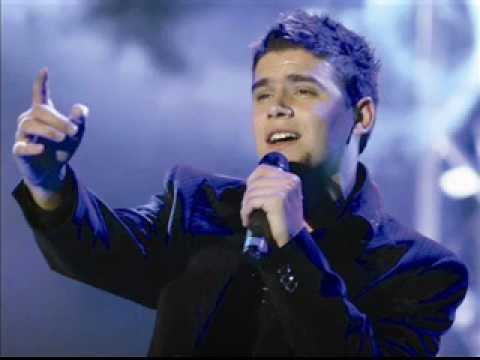 The Dreams - Gjithmone do te te dua