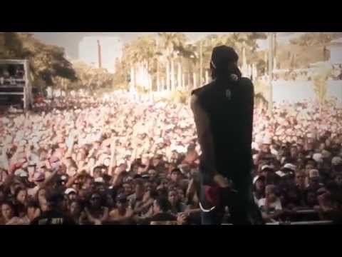 Que Tu Sabes - Reke Ft. Mowlihawk, Tailon & Nyno