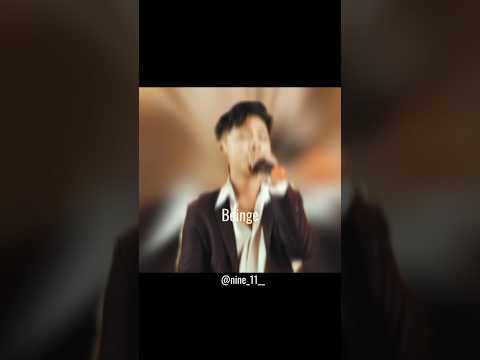 Richie Fanai - Demi Lovato •Guru Gee • Kimochi• Demi Lovato