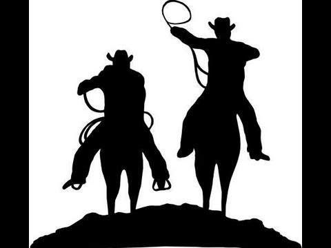 Video thumbnail for I’m an Old Cowhand (From the Rio Grande)