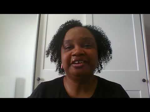 Stop saying this Beginner Actors and Writers!