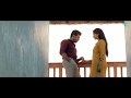 Inayae Thadam Movie Song ️ ️ Whatsapp Status Tamil ️ ️
