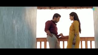 Inayae  Thadam Movie song♥️♥️ Whatsapp sta
