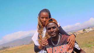 Download lagu Enzilah music (Hayana maana) official video ,♥️♥️❣️❤️❤️ mp3