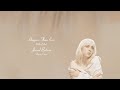 Happier Than Ever | Billie Eilish | Cover