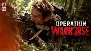 Download lagu Warhorse One: Alone Against All in Afghanistan | Johnny Strong | Action | Full Movie in French mp3 Download lagu Warhorse One: Alone Against All in Afghanistan | Johnny Strong | Action | Full Movie in French mp3