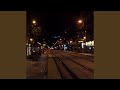 Quirky Little Love Song