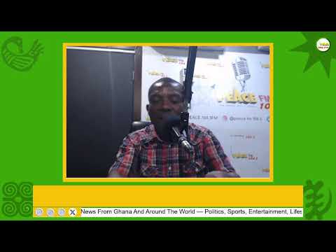 Peace Power Sports (08/08/2025)