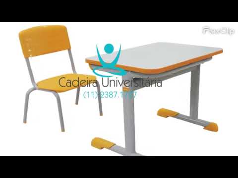 CADEIRA UNIVERSITARIA/MOVEIS ESCOLARES EM ALAGOAS,MACEIÓ,ARAPIRACA,RIO LARGO,PALM DOS ÍNDIOS,PENEDO