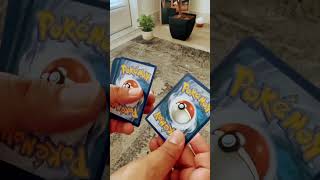 Pokemon Ascended Heroes #pokemon #pokemoncards #cardgame #pokefrequency #pokemontcg