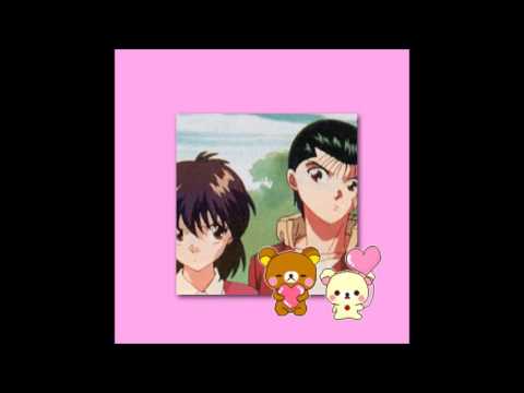 Nappy 01` ~ Ride Or Die ( Prod. gin$eng )