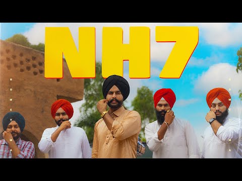 Nh7