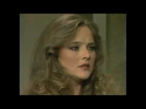 GH 06 16 82 Full Episode Part 1