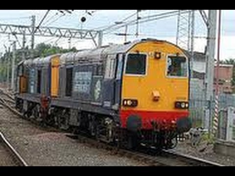 13thAug13 20305 20302 6K73 Lancaster TONES+TONES