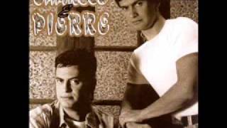 Download lagu CHARLES E PIERRE - Diga prá mim (Joel Marques e Ivone Ribeiro) mp3 Download lagu CHARLES E PIERRE - Diga prá mim (Joel Marques e Ivone Ribeiro) mp3