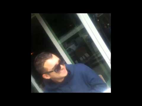 E-Chillen - Le spo foli