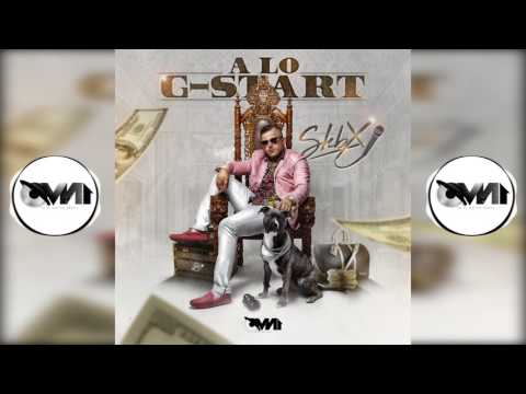 06.Skbx - Hazte la maleta(ft.Elilluminari) (Prod.2Vlienz @OVN1T3AM)