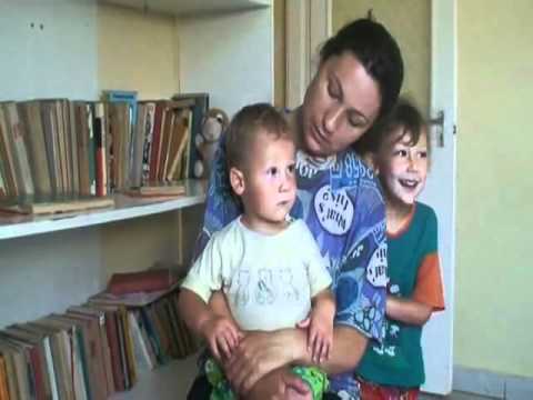 Siroki László: Hodász