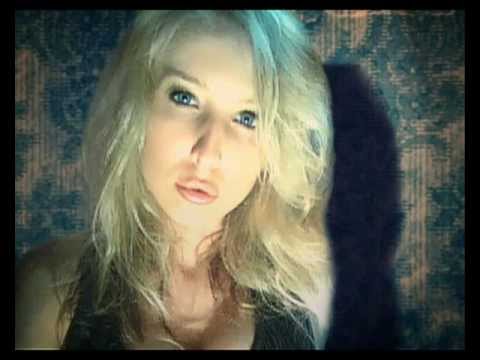 T.M.M. - "Cofnąć Czas" ft. Kanel, Elte, AleXandra