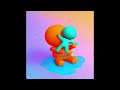 Noggin Nick Jr Logo Collection But AI And Bonuses