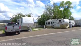 Americas Best Value Gold Country Inn, Casino and RV Park Video