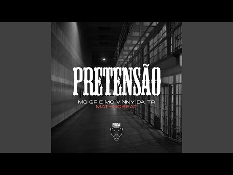 Pretensão
