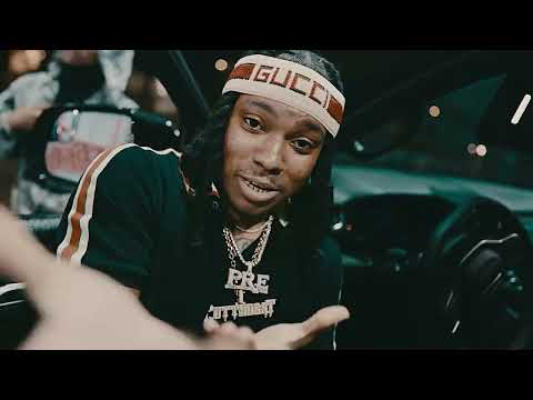 Zo Trapalot - Kidd Dat Did (Official Music Video) Produced by HitKidd