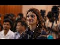 Robinhood One More Time Song Nithiin Sreeleela Venky Kudumla GV Prakash