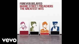 La Tristesse Durera (Scream to a Sigh) (The Chemical Brothers Remix) [Audio]