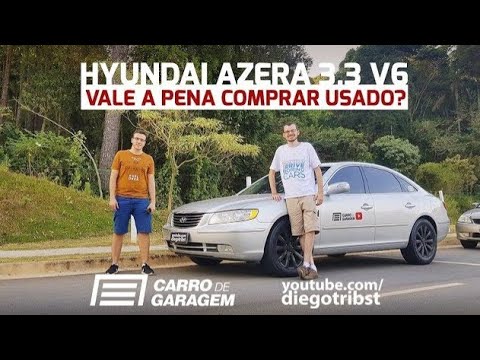 Puiki prekybos strategija dirbantiems specialistams