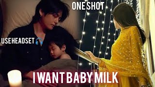 Download lagu 𝐓𝐚𝐞𝐡𝐲𝐮𝐧𝐠 𝐟𝐟 𝐭𝐚𝐦𝐢𝐥 𝐯𝐨𝐢𝐜𝐞 𝐨𝐯𝐞𝐫💜|| 𝐮𝐬𝐞 𝐡𝐞𝐚𝐝𝐩𝐡𝐨𝐧𝐞𝐬🎧||#taehyungff#btsot7ff#btsvoneshot# mp3