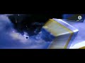 Paramount Pictures 90th Anniversary 130hFourG Films Millimages Movies RFP 2002